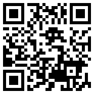 51看看免费版安卓破解Web3.0版
