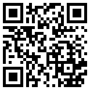 read熊轻量版修改版永久VIP中文版攻略版