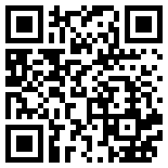 read熊轻量版修改版永久VIP中文版副本攻略