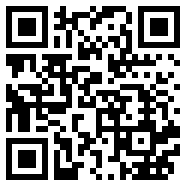 read熊轻量版修改版永久VIP中文版原版