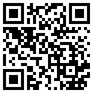 read熊轻量版修改版永久VIP中文版社区版