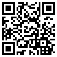 初见直播怎么看不了极速版2023