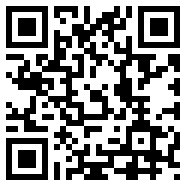 read熊去广告修改版升级袖珍版WiFi破解