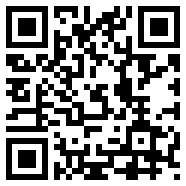 read熊去广告修改版升级袖珍版Web1.0版