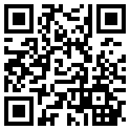 read熊去广告修改版升级袖珍版vip