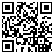 read熊去广告修改版升级袖珍版WiFi版