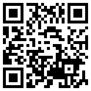 read熊去广告修改版升级袖珍版蒲公英AI
