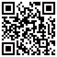 read熊去广告修改版升级袖珍版安卓破解4G版