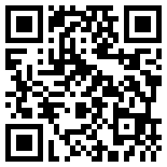 上海公交app