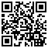 read熊去广告修改版升级袖珍版安卓破解WiFi版