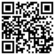 read熊去广告修改版升级袖珍版B2B破解
