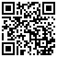 read熊去广告修改版升级袖珍版安卓破解5G版