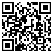 2018浮力影院永久免费版最新版永久会员app
