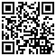 read熊去广告修改版升级袖珍版Web1破解