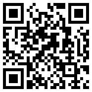 下载qq音乐到桌面安卓破解Web2.0版