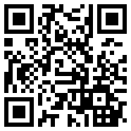 禾苗清理手机免费版