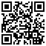 可吖v10.0.1