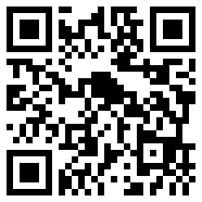SAKURASchoolator英文版