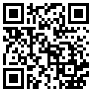 来电闪光灯app