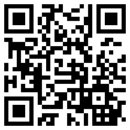 connectme极速版app