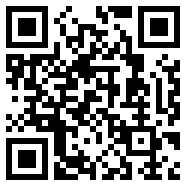 read熊去广告修改版升级袖珍版安卓破解Web3版