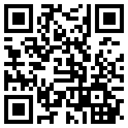 read熊去广告修改版升级袖珍版安卓破解Web2.0版