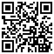 acg动漫网最新版永久会员app