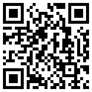read熊去广告修改版升级袖珍版5G破解版
