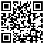 read[长弓燧龙]胡桃(原神)Web1.0版直装版