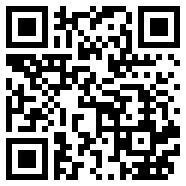 mifun动漫官方下载app最新版彩色