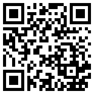 9.1破解版.apk安装