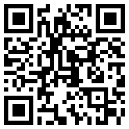 xmind破解版无限金币版