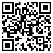 2048核基地安卓破解2G版