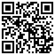 叠入深渊游戏v1.0