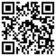 发现动物公园破解版v1.3