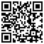 EhViewer最新版1.9.9.14