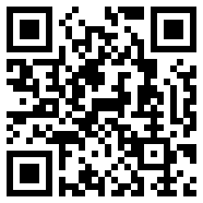 在我们之间安装V1.0.0