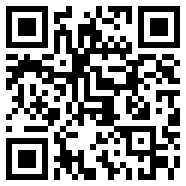 91短视频app下载steam移植