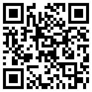 东家app
