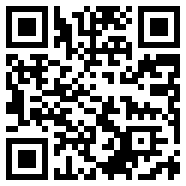 滴滴漫画免费漫画页面看全皮肤