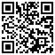 ps模拟器下载Web3.0版