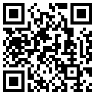 read熊轻量版修改版永久VIP中文版终极版MOD
