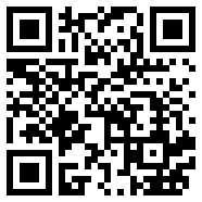 read熊轻量版修改版永久VIP中文版单机版