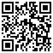 pubg手游无限能量修改版