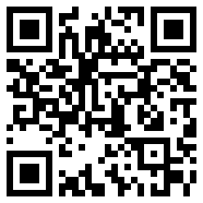 pubg手游无限金币钻石版
