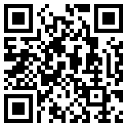 dnf下载游戏Web3.0版