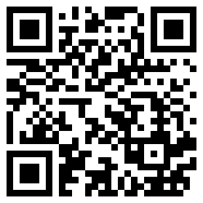 vagaa2.6.3.6