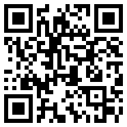 233游戏乐园不用实名认证安卓破解Web3.0版