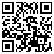 2048核基地极速版app