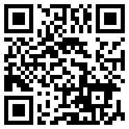 mdapp04.1tv官网